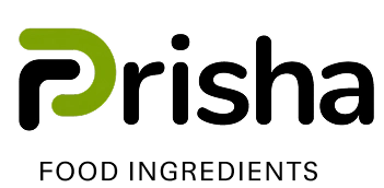 Prisha Foods