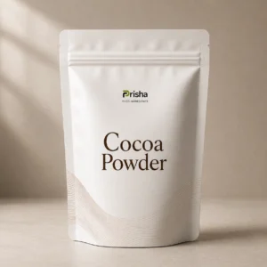 coco powder