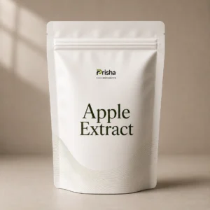 Apple Extract